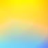 Gradient Weather icon