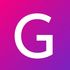 GradientGen icon
