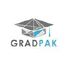 Gradpak icon