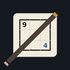 Grafite Sudoku icon