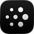 Grain Photo icon