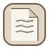 GrainLayer icon