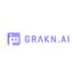 Grakn icon