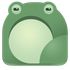 Gram icon