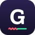 Gramatik icon