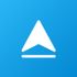 GramBase icon