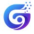 Gramix.io icon