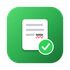 GrammarLatte icon