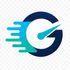 GrandSpeed icon