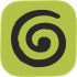 Granola icon