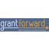 GrantForward icon