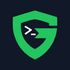 GrantSSH.com icon