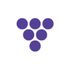 Grape Leads icon