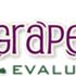 GrapeVine Evaluations icon