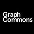 Graph Commons icon