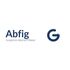 Abfig icon