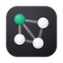 GraphCode icon