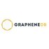 GrapheneDB icon