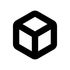 GrapheneOS App Store icon