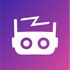 Graphiti icon