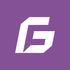 Grapple Flows icon