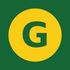 Grash icon
