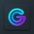 Grasp News icon