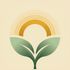 Grateful Reminders & Journal icon