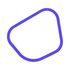 Gratona icon