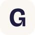 Gratora icon