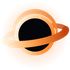 Graviton icon