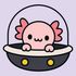 Gravity: Japanese Immersion icon