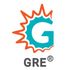 GRE® Test Prep by Galvanize icon