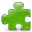 GreaseKit icon