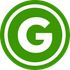 GREEN-API icon