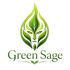 Green Sage icon