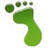 Greenfoot icon