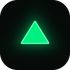 GreenGo icon
