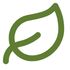 GreenOps Cloud Scan icon