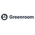 Greenroom icon