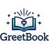Greetbook icon