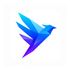 GrepCut Studio icon