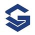 Grevlo icon