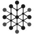 Greylisting AI icon