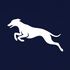 GreySpace icon