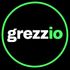 Grezzio icon