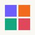Grid Puzzles icon