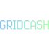 GridCash icon