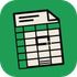 GridCraft icon