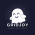 GridJoy icon